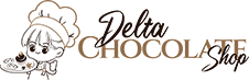 Delta Chocolate Shop