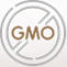 Non GMO