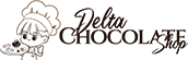 Delta Chocolate Shop