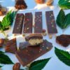 buy-delta-9-dubai-chocolate-online