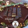 buy-delta-9-pistachio-chocolate-online