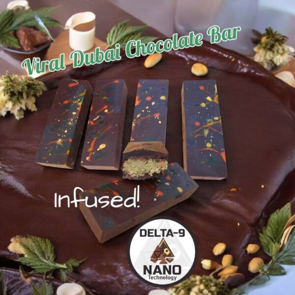 buy-delta-9-pistachio-chocolate-online
