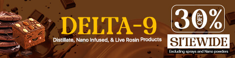 30% OFF Sitewide - Delta Chocolate Shop