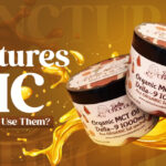 What is Tinctures THC & How Do You Use Them?