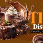 What Is THC Distillate?