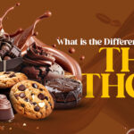 What is the Difference Between THC and THCA?