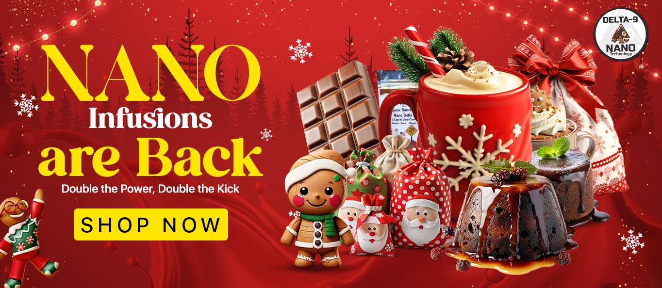 delta-chocolate-1-dec-home-page-banner 2 (1)