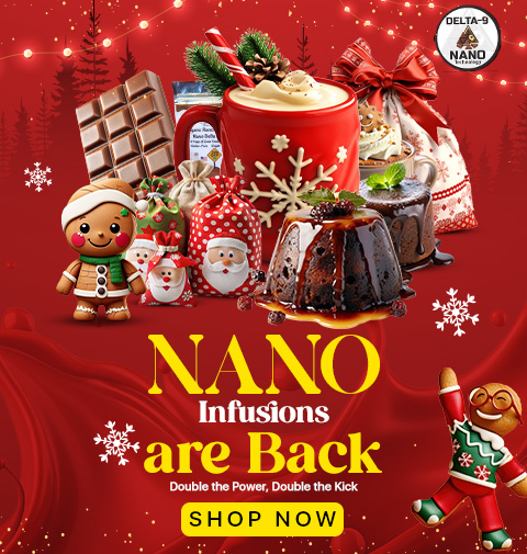 delta-chocolate-1-dec-home-page-banner-mobile 1