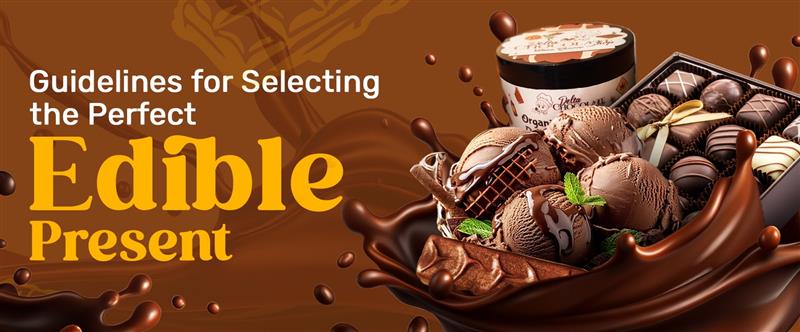 delta-9-chocolate bar