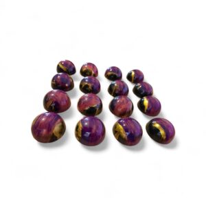 Dark Chocolate Bonbons,  Couveture Dark Chocolate,  Artisan Chocolates,
