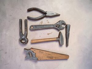 Chocolate Novelty, Small Batch Couveture Chocolate, Dads Gift,