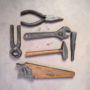 Chocolate Novelty, Small Batch Couveture Chocolate, Dads Gift,