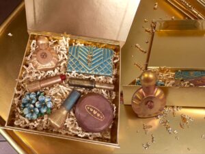 Novelty Chocolates,  Couvetute, Small Batch Chocolates