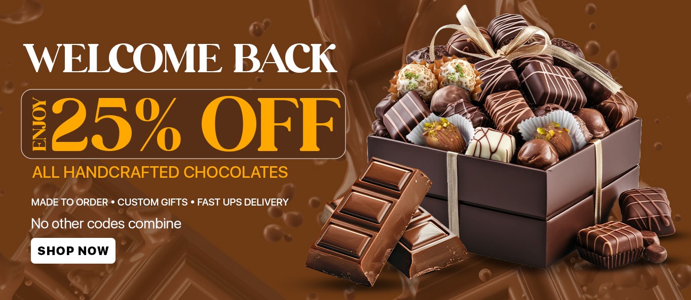 Relaunch-home-page-banner