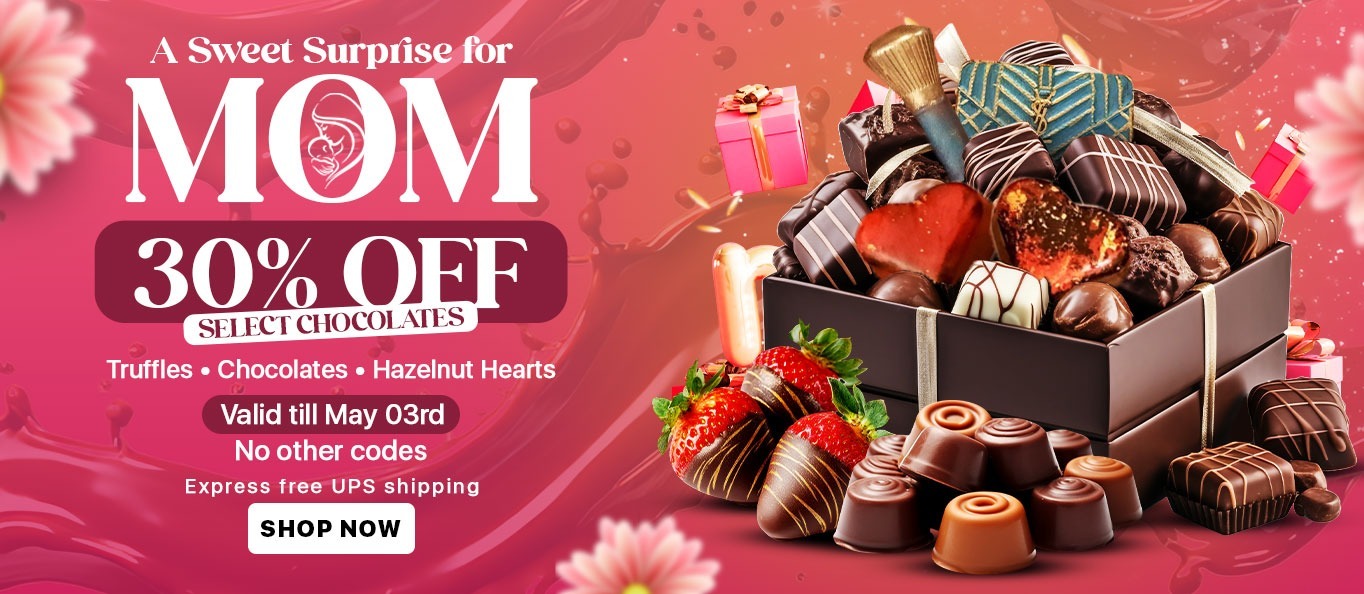 delta-chocolate-28-april--2026-home-page-banner 1