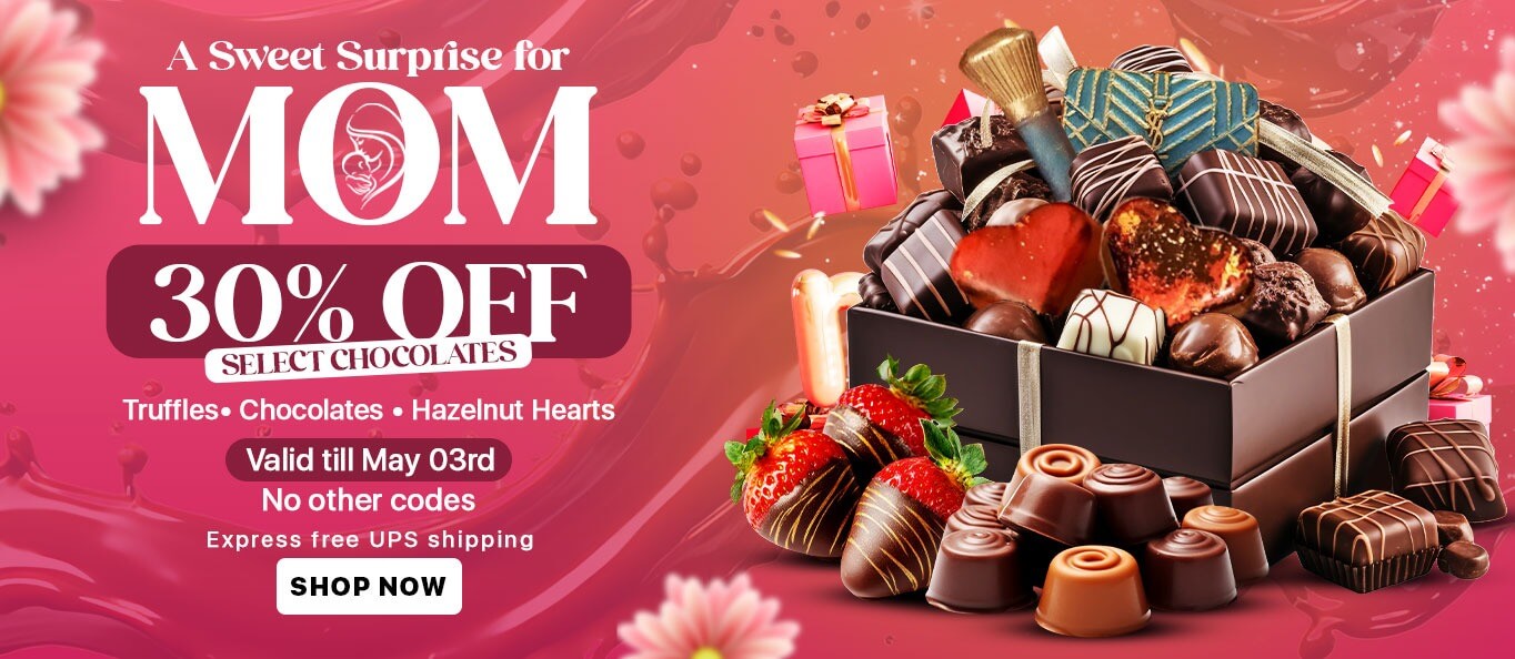 delta-chocolate-28-april--2026-home-page-banner (1)