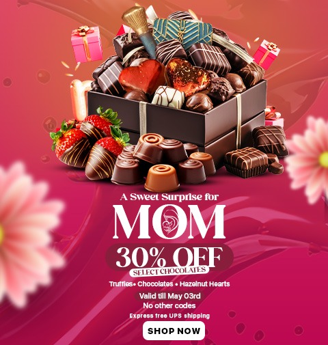 delta-chocolate-28-april--2026-home-page-mobile-'banner