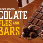 chocolate bars