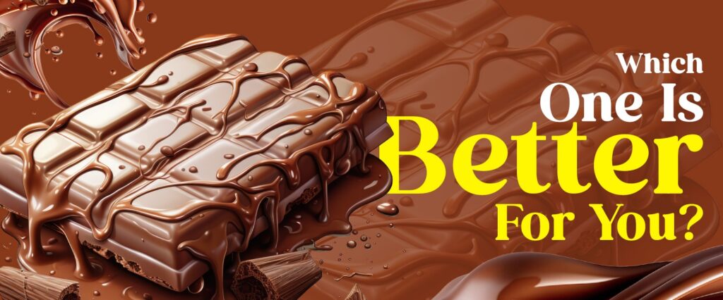 buy chocolate online
