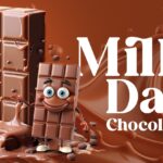 dark chocolate