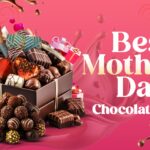 buy chocolate online