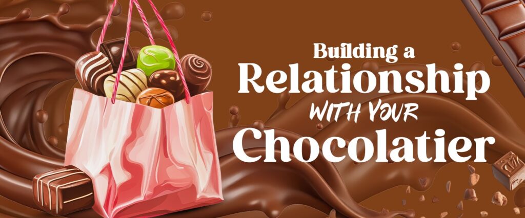 made with quality ingredients