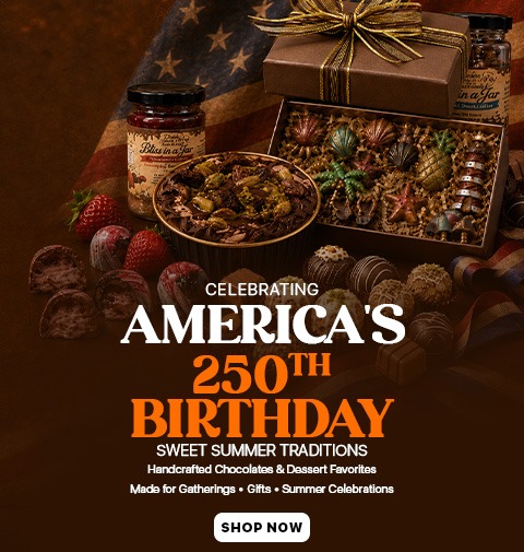 best online chocolate shop