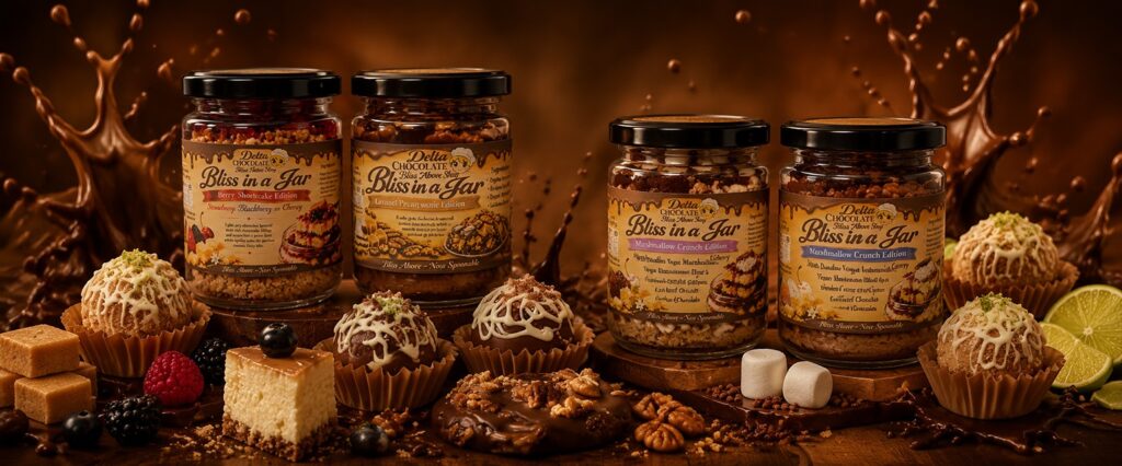 best couverture chocolate