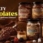 buy artisan chocolate online