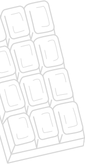 Delta 9 THC Chocolate Bar - Image