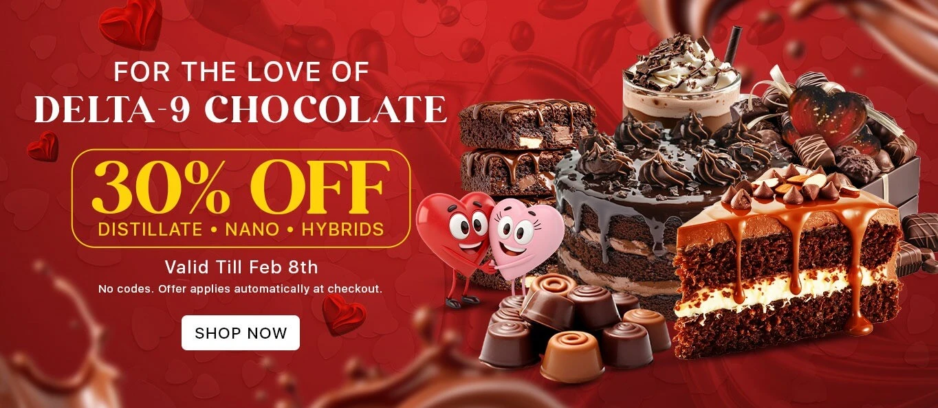 delta-chocolate-2-feb-home-page-banner